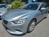 Mazda 6 Kombi Prime-Line - Mazda 6 in Bochum