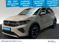 Volkswagen T-Cross - Vorschau Bild 1
