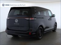 Volkswagen ID. Buzz - Vorschau Bild 6