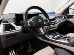 Foto Nummer 20: BMW X5