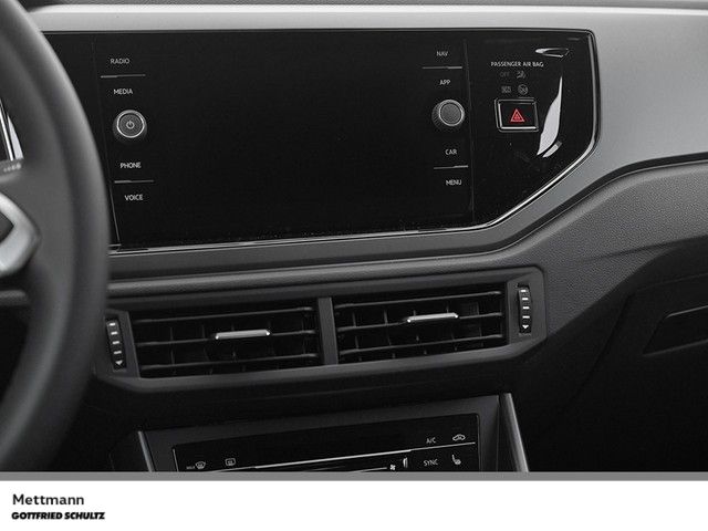 Volkswagen Taigo - Bild 11