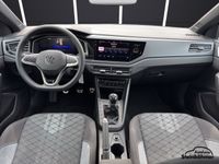 Volkswagen Taigo - Vorschau Bild 19