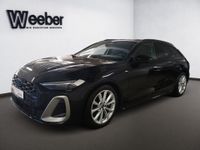 Audi A5 - Vorschau Bild 3