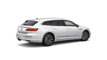 Volkswagen Arteon - 6