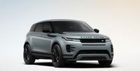 Land Rover Range Rover Evoque - Vorschau Bild 1