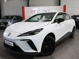 MG4 ELECTRIC WHITE VIRTUAL, ACC+SPURHALTE, APPLE - MG MG4 Gebrauchtwagen