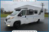 Sun Living S 75SL Einzelbetten - Sun-Living S 75 SL
