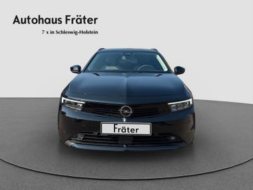 Fotografie 2 des Opel Astra L ST Enjoy Navi Kamera LED Allwetterreifen
