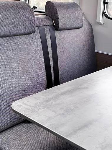 Fahrzeugabbildung NobelART T-3388 PALMO EDITION -SIE SPAREN ÜBER 13.000€ !-