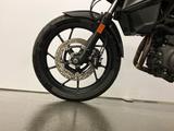 BMW F 800 GS *VORFÜHRER*AKTIONSPREIS*TIEFERLEGUNG* - BMW ENDURO F 800 GS