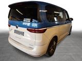 Volkswagen Multivan 1.4TSI DSG eHybrid Energetic P-DACH - Volkswagen Gebrauchtwagen in Berlin