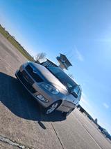 Skoda skoda fabia 1.6 diesel - Skoda Fabia mit Diesel-Antrieb: Kombi, 1.6