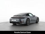 Porsche 992 Carrera S/ Sportabgasanlage 360 Kamera Priva - Porsche 992 in Bochum