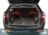 Jeep Compass - Vorschau Bild 6