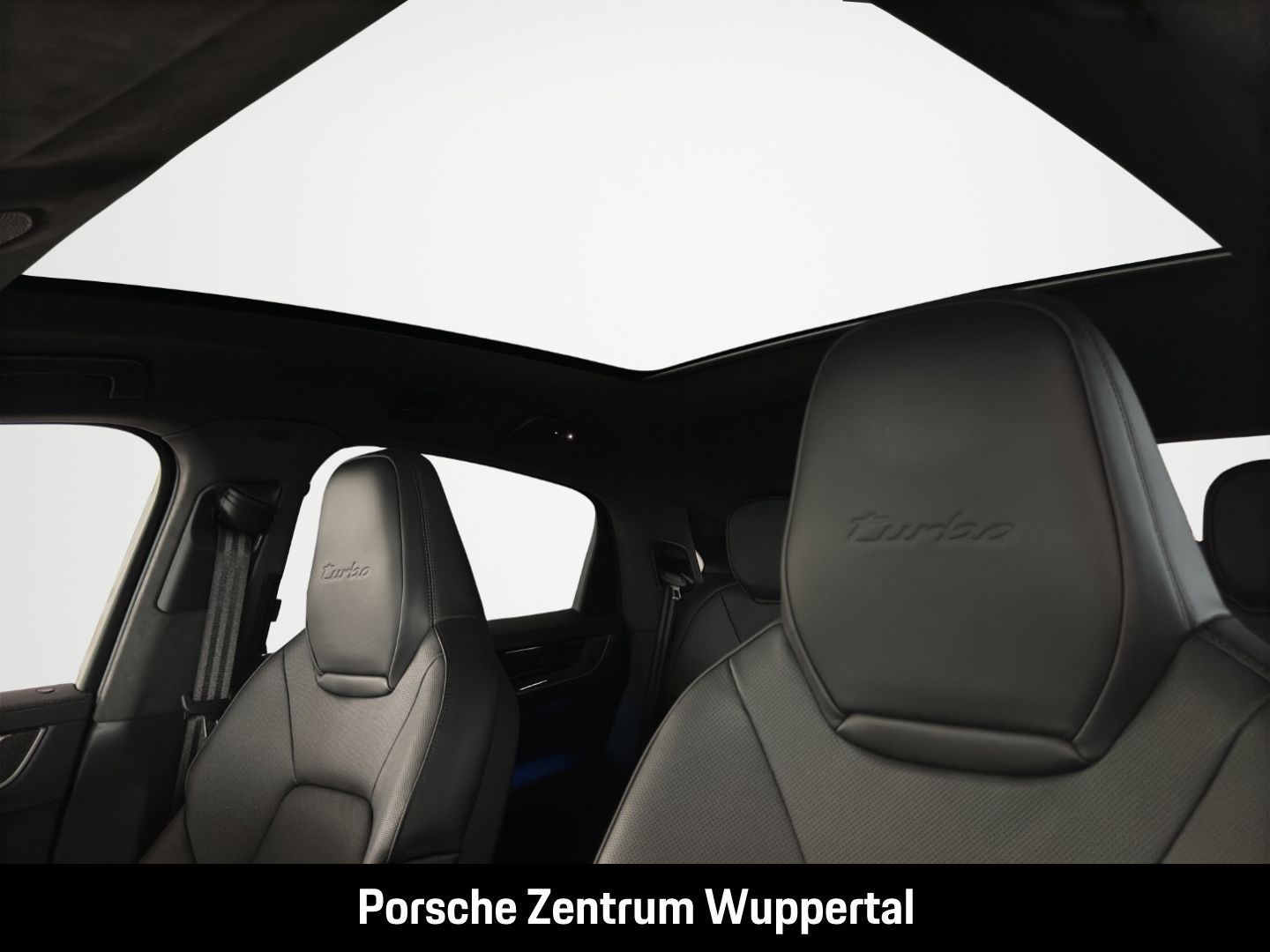 Porsche Cayenne Turbo E-Hybrid Coupe SurroundView HUD PC foto 20