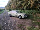 Mercedes-Benz Mercedes Benz w124 200d - Mercedes-Benz 200: W124 200d