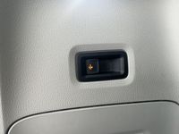 Volkswagen ID. Buzz - Vorschau Bild 14