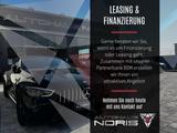 Mercedes-Benz CLA 220d coupe*LED HIGH PERFORMANCE NAVI*AMBIENT - Diesel Gebrauchtwagen