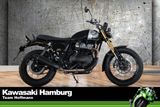 Royal Enfield BEAR 650 neues Modell 2025, sofort lieferbar