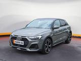 Audi A1 Citycarver 35 TFSI S tronic, ACC/KAM/VIRTUAL/ - Audi A1 in Osnabrück