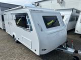 Trigano Silver 380 Trend ~ inkl. MOVER.. - Angebote entsprechen deinen Suchkriterien