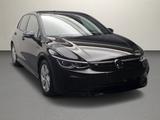 Volkswagen Golf 1.5 eTSI DSG R-Line Navi Pro Pano DCC LED - Volkswagen Golf: R Line