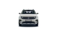 Volkswagen T-Cross - Vorschau Bild 3