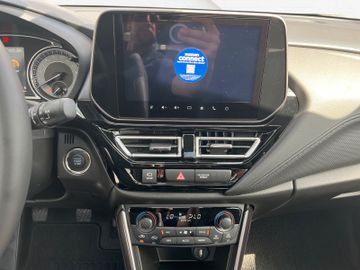 Fotografie des Suzuki (SX4) S-Cross 1.4 Comfort+ Allgrip NAVI KAMERAS PANO