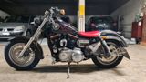 Harley-Davidson XL/2 Sportster Bobber - Angebote entsprechen Deinen Suchkriterien