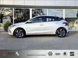 Hyundai i20 1.0 T-GDI Trend CarPlay*Kamera - Hyundai i20 in Gelsenkirchen