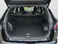 Hyundai TUCSON - Vorschau Bild 7