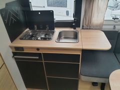 Chausson 788 EtapeLine, Arctic, MJ2025