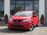 Seat Mii Reference*84 Tkm*2.Hand* - Seat Mii in Bochum