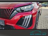 Peugeot 2008 1.2 GT Aut. Panoramadach*ACC*LED*360° Kamer - Jahreswagen