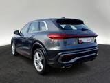 Audi Q5 S-Line TFSI quattro S tronic 360° MATRIX 19" - Audi Q5 Gebrauchtwagen