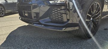 BMW X6 M50d IM KUNDENAUFTRAG ZU VERKAUFEN !!!