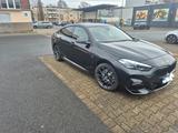BMW 220i Gran Coupé M Sport - BMW 220 Gran Coupé von privat