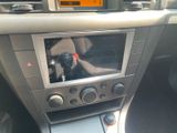 Opel Vechta C Caravan 1.8 Ecotec - Opel Vectra aus 2007: Kombi