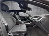 Jaguar I-Pace EV400 S Panorama Luftfederung StandHZG - scheckheftgepflegte Jaguar I-Pace