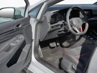Volkswagen Golf - Vorschau Bild 14