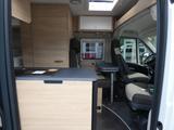 Pössl Pösl 540 Roadcar - Pössl Road