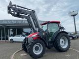 McCormick C-Max 100 Allrad 1622 Std. Klima Quicke 2018 - Offers