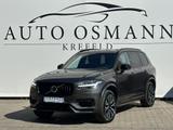 Volvo XC90 T8 AWD Plug-in Hybrid Plus Dark UPE:94.480€
