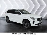 Volvo XC90 - Vorschau Bild 8