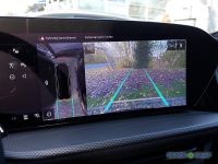 Audi Q5 - Vorschau Bild 9