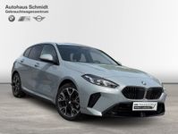 BMW 120 - Vorschau Bild 6