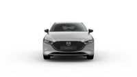 Mazda 3 - Vorschau Bild 4