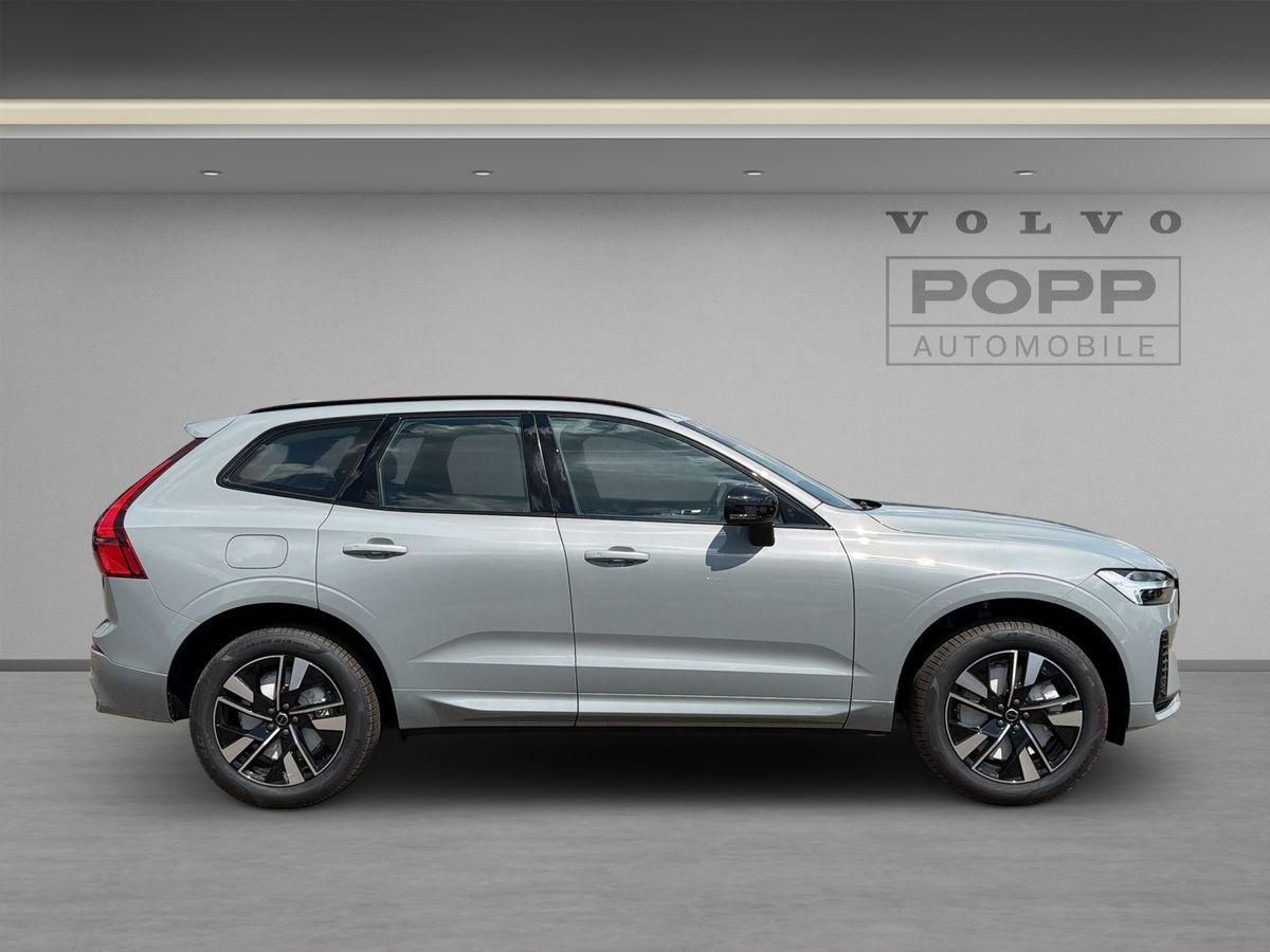 Volvo XC60 - Bild 6