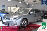 Volkswagen Passat Variant 1.5 eTSI Business Standheiz*4x Si