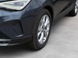 Seat Arona 1.0TSI DSG FR ACC LED SHZ Kamera Alcantara - Seat Arona in München